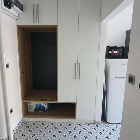 City Center Apartment Emona Zagreb Exterior foto